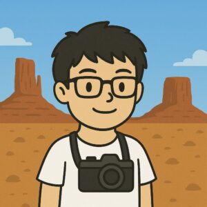 Ken